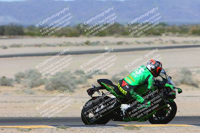 media/Mar-10-2024-SoCal Trackdays (Sun) [[6228d7c590]]/8-Turn 9 Inside (1140am)/